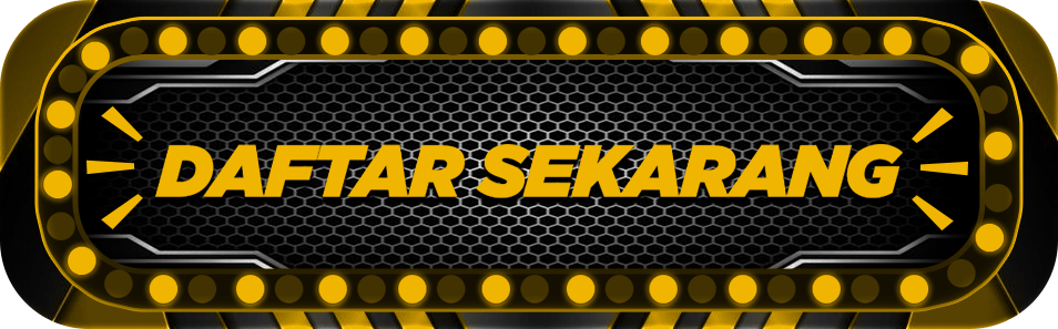 HIBURAN888 DAFTAR
